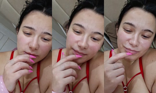 yagmur_peri123 TikTok Live — Sep 2, 2026, 10:38 AM
