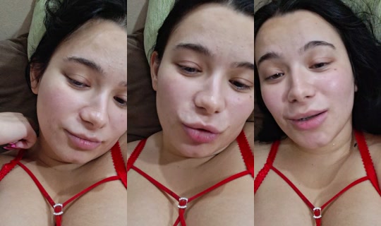 yagmur_peri123 TikTok Live — Sep 2, 2026, 12:19 PM