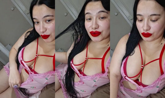 yagmur_peri123 TikTok Live — Sep 3, 2026, 4:02 AM