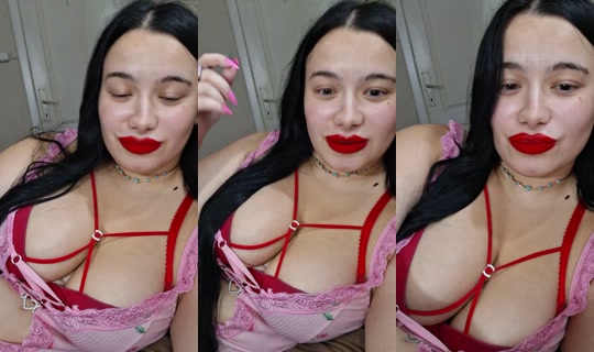 yagmur_peri123 TikTok Live — Sep 3, 2026, 5:11 AM