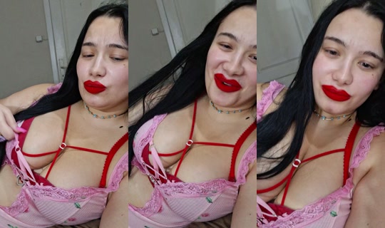 yagmur_peri123 TikTok Live — Sep 3, 2026, 5:26 AM