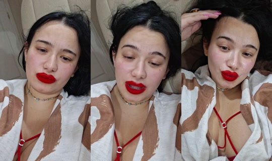 yagmur_peri123 TikTok Live — Sep 3, 2026, 10:22 AM