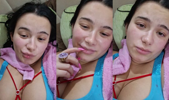 yagmur_peri123 TikTok Live — Sep 3, 2026, 3:41 PM