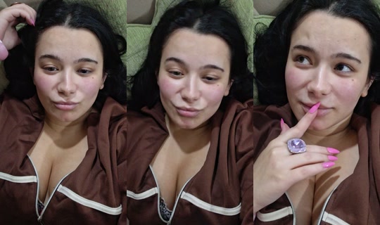 yagmur_peri123 TikTok Live — Sep 6, 2026, 12:40 PM