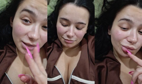 yagmur_peri123 TikTok Live — Sep 6, 2026, 1:45 PM