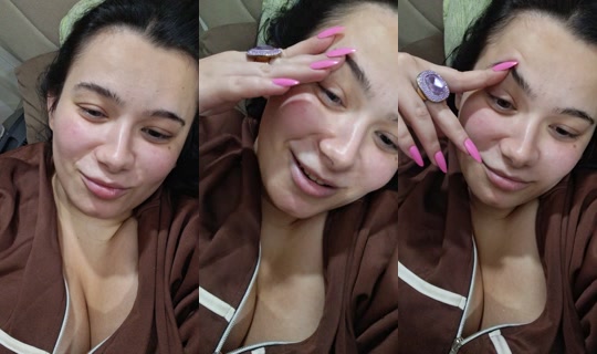 yagmur_peri123 TikTok Live — Sep 6, 2026, 2:28 PM