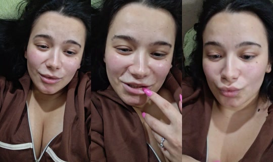 yagmur_peri123 TikTok Live — Sep 6, 2026, 3:18 PM