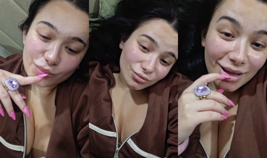 yagmur_peri123 TikTok Live — Sep 6, 2026, 4:18 PM