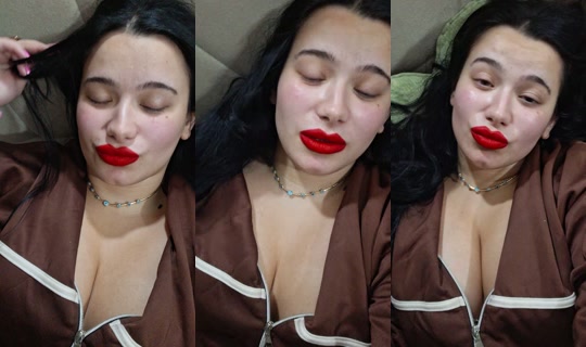 yagmur_peri123 TikTok Live — Sep 6, 2026, 5:10 PM