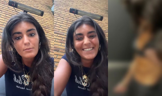 yagmurbsky1 TikTok Live — Sep 7, 2026, 5:58 PM