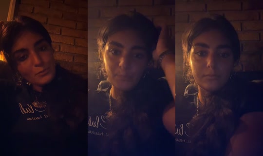 yagmurbsky1 TikTok Live — Sep 7, 2026, 7:13 PM
