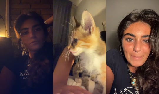 yagmurbsky1 TikTok Live — Sep 7, 2026, 7:31 PM