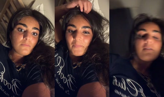 yagmurbsky1 TikTok Live — Sep 7, 2026, 8:22 PM