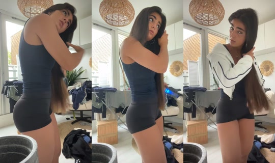 yagmurbsky1 TikTok Live — Sep 8, 2026, 8:56 AM