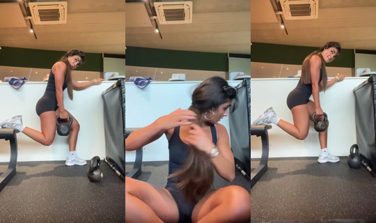 yagmurbsky1 TikTok Live — Sep 8, 2026, 12:36 PM