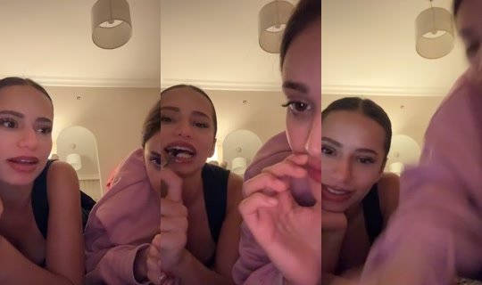 yagmurburnazoglu TikTok Live — Oct 2, 2026, 6:26 PM