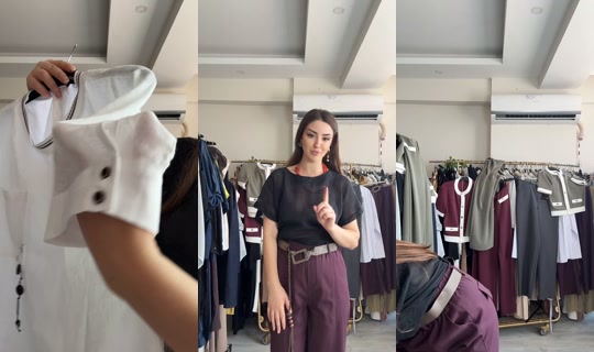 yagmurellaizmir TikTok Live — Aug 21, 2026, 11:47 AM