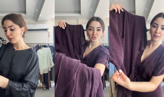 yagmurellaizmir TikTok Live — Aug 25, 2026, 12:00 PM