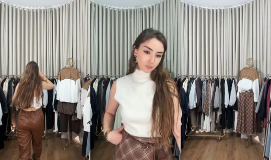 yagmurellaizmir TikTok Live — Oct 1, 2026, 11:29 AM