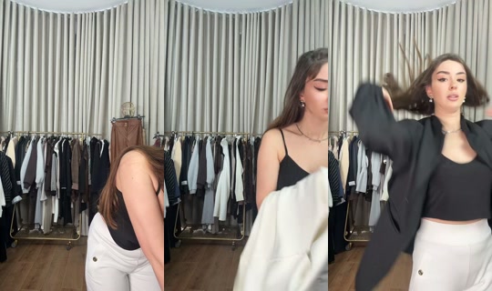 yagmurellaizmir TikTok Live — Oct 2, 2026, 9:46 AM