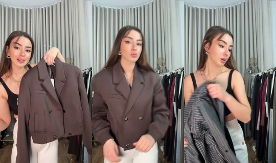 yagmurellaizmir TikTok Live — Oct 7, 2026, 9:44 AM