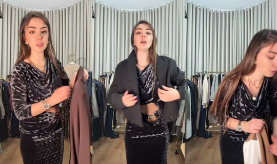 yagmurellaizmir TikTok Live — Oct 8, 2026, 11:42 AM