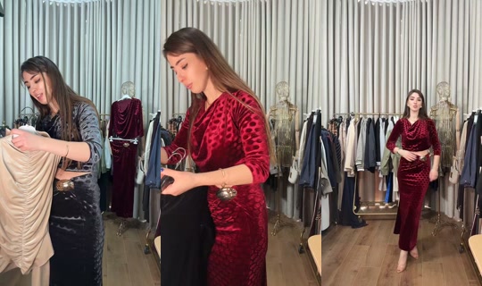 yagmurellaizmir TikTok Live — Oct 8, 2026, 12:32 PM