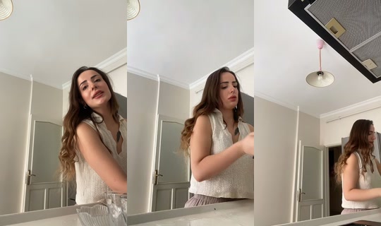 yagmurolam_ TikTok Live — Sep 1, 2026, 8:59 AM