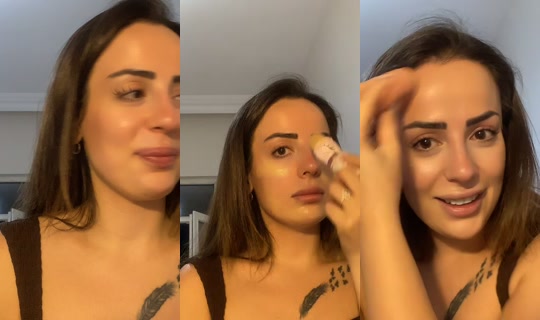 yagmurolam_ TikTok Live — Sep 2, 2026, 6:24 PM