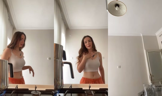 yagmurolam_ TikTok Live — Sep 3, 2026, 7:46 AM