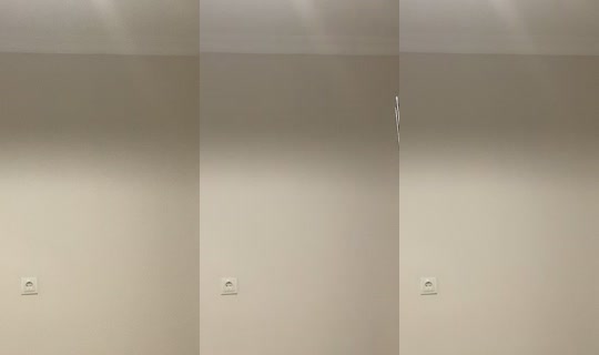 yagmurolam_ TikTok Live — Sep 3, 2026, 5:04 PM