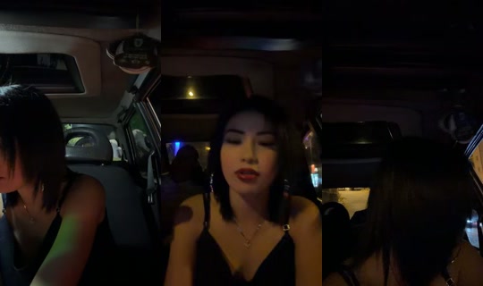 yagmuroz.06 TikTok Live — Sep 13, 2026, 5:20 PM