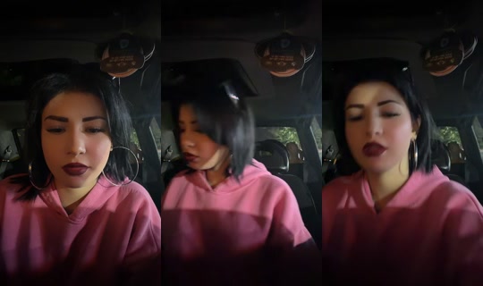 yagmuroz.06 TikTok Live — Sep 14, 2026, 6:22 PM