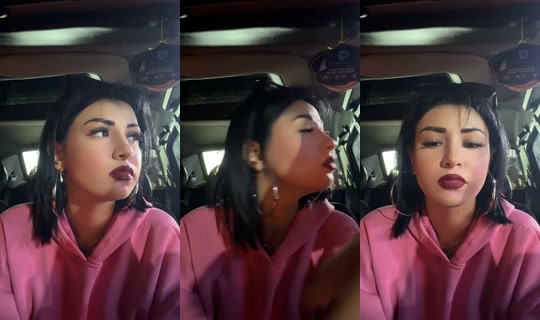 yagmuroz.06 TikTok Live — Sep 14, 2026, 7:06 PM
