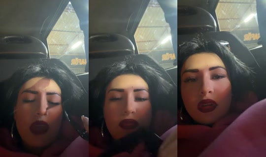 yagmuroz.06 TikTok Live — Sep 14, 2026, 7:21 PM