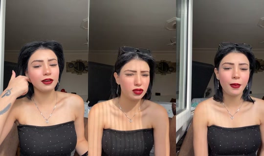 yagmuroz.06 TikTok Live — Sep 15, 2026, 12:47 PM