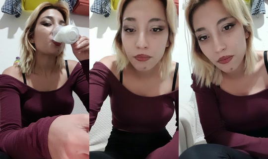 yagmurr0519 TikTok Live — Sep 26, 2026, 8:09 PM