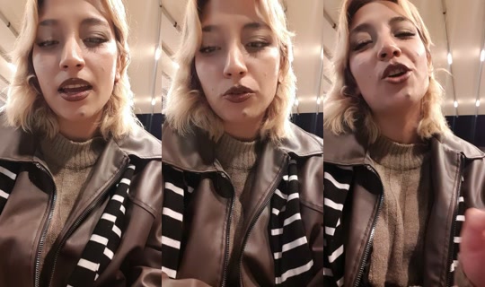 yagmurr0519 TikTok Live — Sep 28, 2026, 5:25 PM