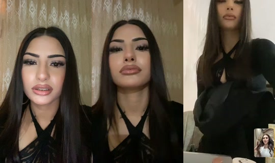 yagmurrdeity TikTok Live — Oct 2, 2026, 6:40 PM