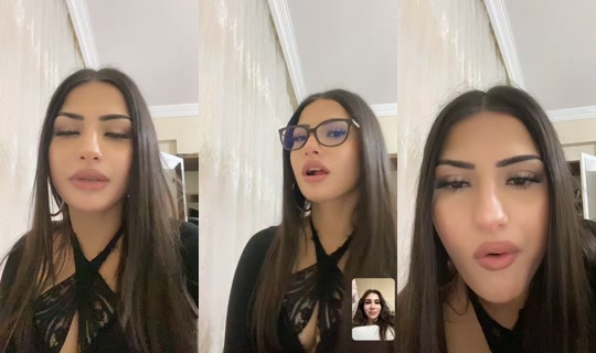 yagmurrdeity TikTok Live — Oct 2, 2026, 10:58 PM