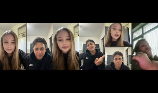 yagmurrrrww TikTok Live — Aug 21, 2026, 7:51 PM