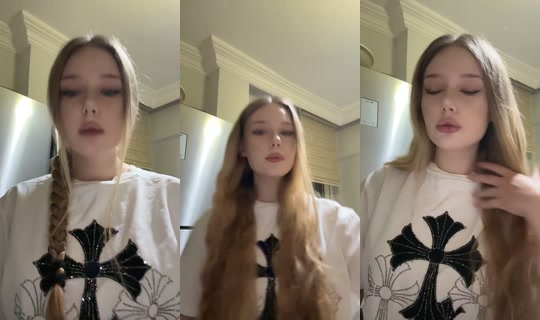 yagmurrrrww TikTok Live — Sep 9, 2026, 6:32 PM