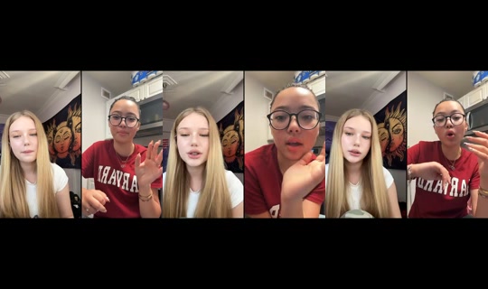 yagmurrrrww TikTok Live — Sep 21, 2026, 1:31 PM
