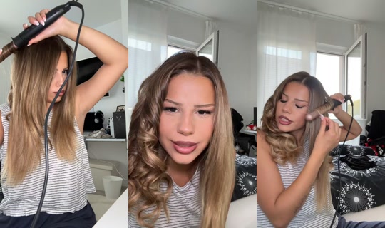 yagmurstreams TikTok Live — Sep 12, 2026, 4:49 PM