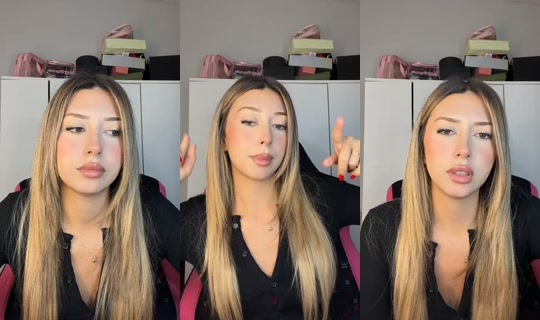 yagmurxorg TikTok Live — Sep 27, 2026, 8:28 PM