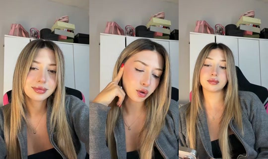 yagmurxorg TikTok Live — Oct 2, 2026, 6:58 PM