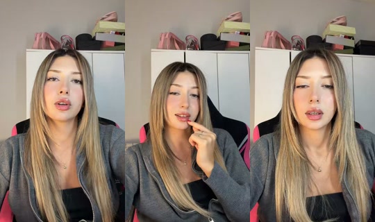 yagmurxorg TikTok Live — Oct 2, 2026, 8:43 PM