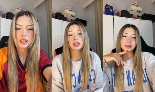 yagmurxorg TikTok Live — Oct 3, 2026, 7:18 PM