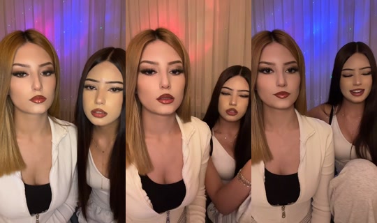 yagmuryslkyaa TikTok Live — Sep 25, 2026, 10:09 PM