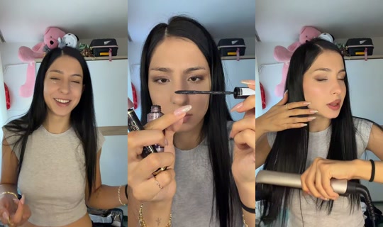 yagmuurkurt7 TikTok Live — Aug 20, 2026, 3:38 PM